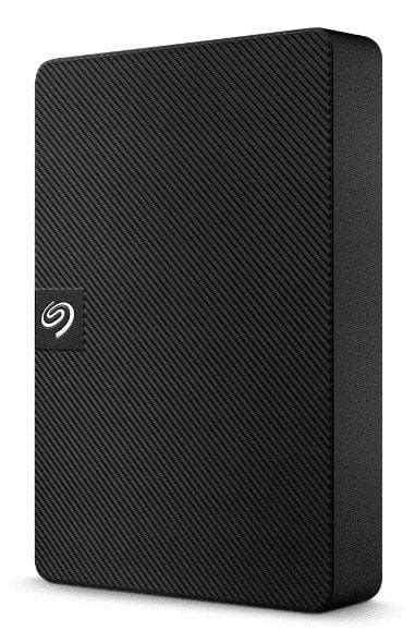 Dysk Zewn Trzny Hdd Seagate Expansion Tb Usb Gen Sklep