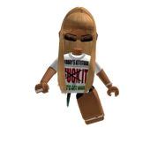 Latina Outfits Roblox