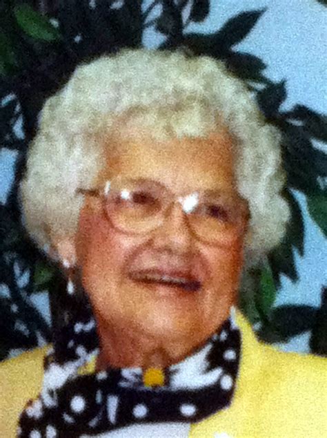 Stay Updated With The Daily Florida Times Union Obituaries Jacksonville Fl To Honor The Lives Of Neighbors 1
