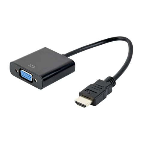 ADAPTADOR NETMAK USB TIPO C A RJ45 3USB NM TC40