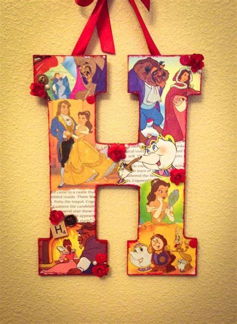 Pin By Autumn Jacunski On Walt Disney World Crafts Disney Diy Crafts