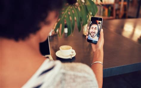 Facetime Gains Cool New Features In Apples Latest Operating Systems