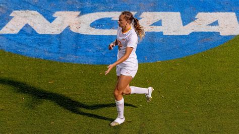 Lipscomb University Women S Soccer Coaches