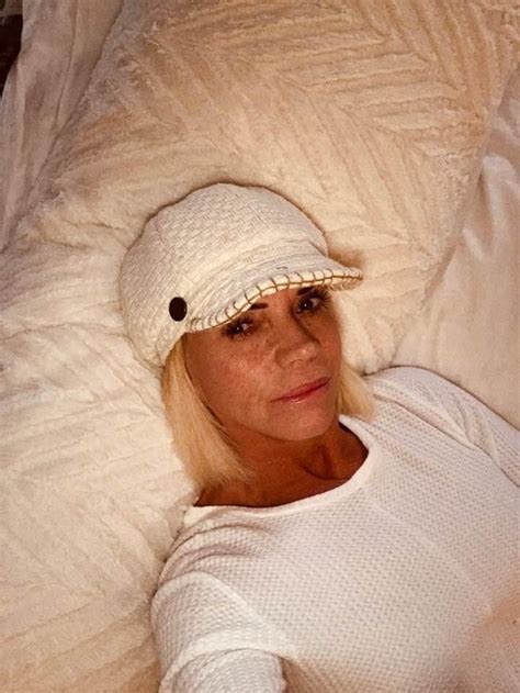 Very Fuckable Grandma Porn Pictures XXX Photos Sex Images 3805623 PICTOA