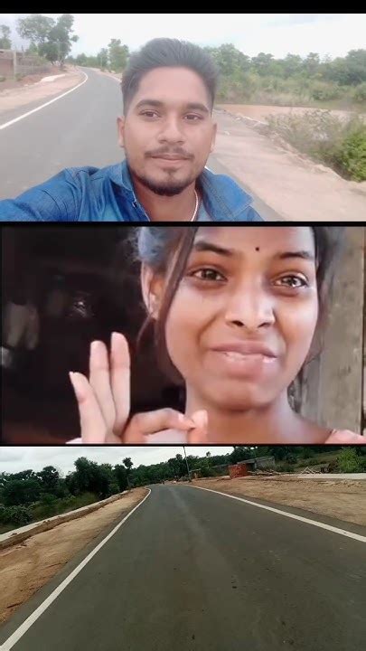 Raja Ja Tara Landan 😭🚋🥰 Trending Short Video Shortvideo Youtube