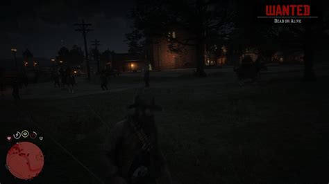 Did the Horseman 9 challenge as Arthur today while putting off the