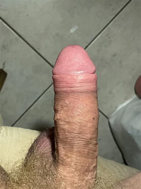 My Hardons Even Thicker And Juicier Set Nude Pics XHamster
