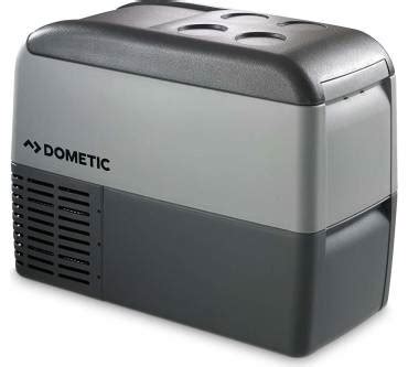 Dometic Coolfreeze Cf Im Test