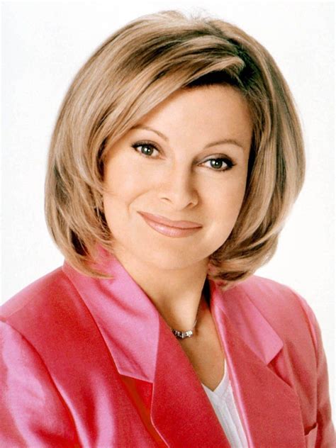 Jenny Jones Movies And Tv Shows The Roku Channel Roku