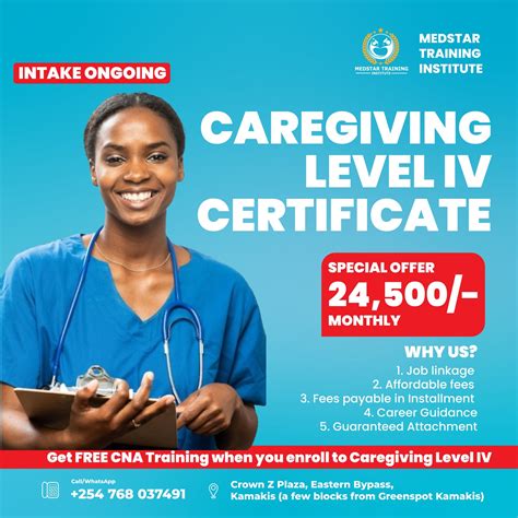 medstar physician 10