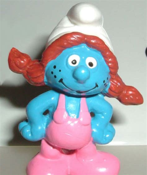 File:Sassette-smurfling.jpg - 118Wiki