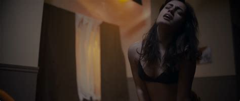 Nude Video Celebs Elma Begovic Sexy Annette Wozniak Sexy Denise Yuen Sexy Bite 2015