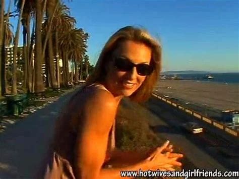 Watch Milf Sex Sexy Body Milf Bigtits Porn SpankBang