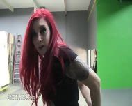 Free Angel Love Porn Star Videos Page