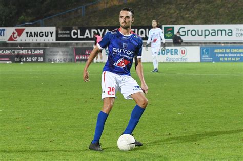 Jocelyn Laurent Toulon un projet trop éloigné de la réalité