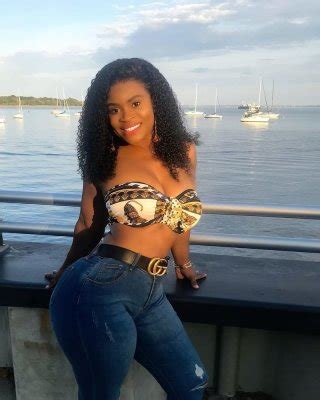 Big Booty Insta Porn Pictures Xxx Photos Sex Images Pictoa