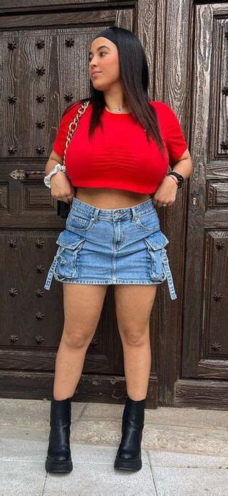 Anneris Anneris Nude OnlyFans NudoStar TV