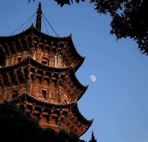 THE 15 BEST Things to Do in Quanzhou - UPDATED 2022 - Must See Attractions in Quanzhou, China ...