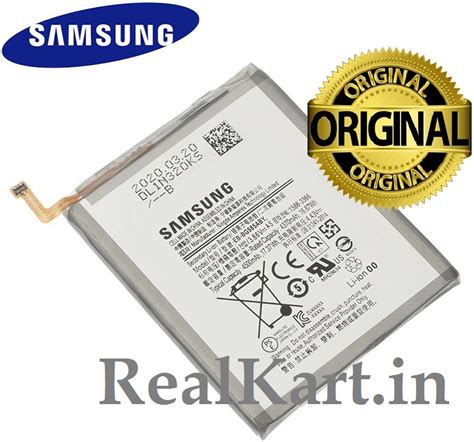 Original Samsung Eb Bg Aby Battery For Samsung Galaxy S S Plus