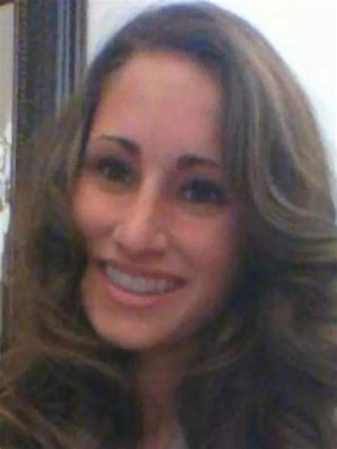 Sex Offender Teacher Uses School Email And Snapchat To Sext Student Nt News