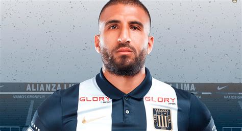 Alianza Lima Y El Once Titular Para El Debut Ante Cusco Fc Por La Fecha