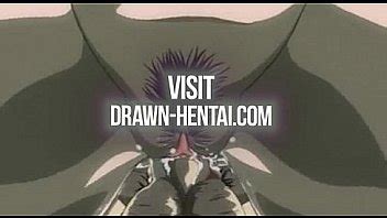 Xmen Porn And ZoneTan Nude Sex XNXX