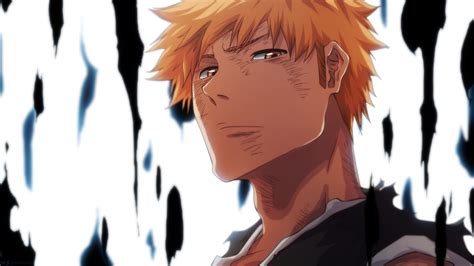 Bleach ch 686 Ichigo conquer Juha Bach by HulfBlood on DeviantArt