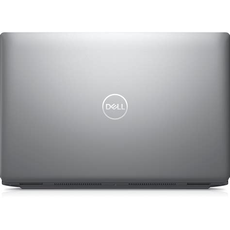 DELL Latitude 5540 i5