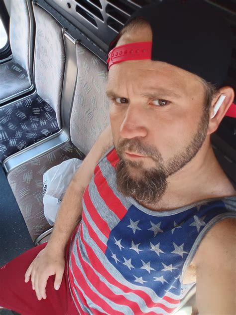 110 Degrees In Phoenix But Who Wabts To Get Naked Together And Get More Sweaty R ArizonaRoadhead