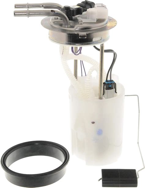 Amazon Acdelco Gm Original Equipment Mu Fuel Pump And Level