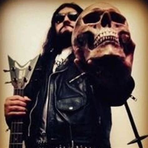 Sexo Anal Con Prostituta Mexicana Free Porn D Xhamster