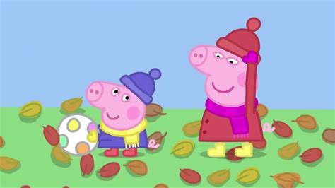 Peppa Pig Hrvatska Slonica Emily Peppa Pig Na Hrvatskom YouTube