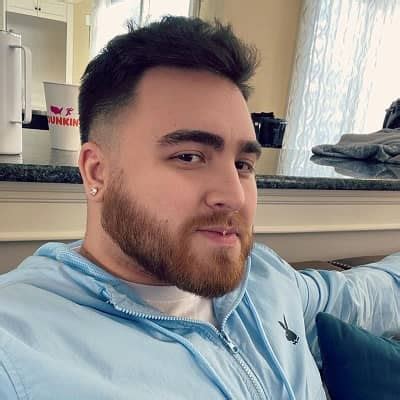 LosPollosTV - Bio, Age, Height, Net Worth, Facts, Nationality