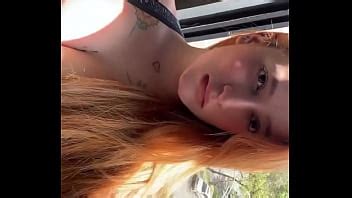 Buenas Tardes XVIDEOS