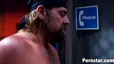 Sexy Dani Woodward Enjoys Adult Hardcore Fuck In The Dark Anal Anal Porn XHamster