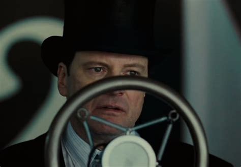 Best Film Of 2010 The King S Speech Stark Insider