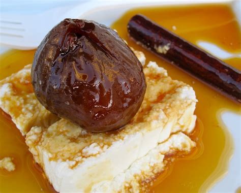 12 Must Try Traditional Colombian Desserts - My Colombian Recipes