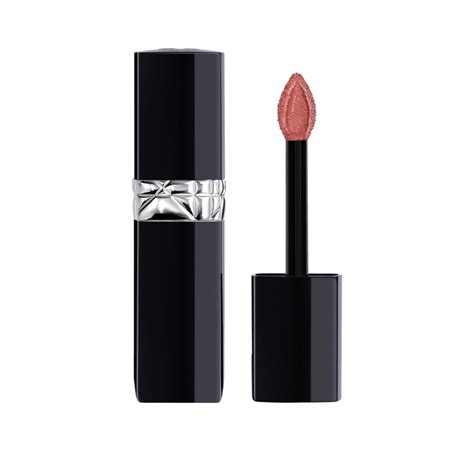 Christian Dior Dior Forever Liquid Lipstick Nude Look Ml