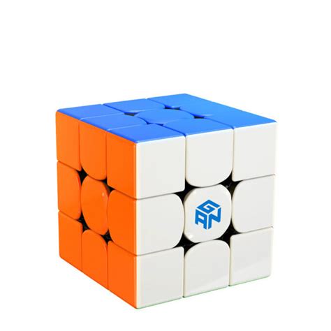 GAN Cube – SpeedCubeStore Australia