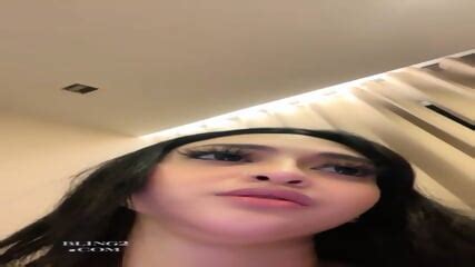 Oppi Lani Goyang Hot Bule