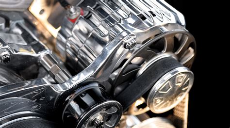 how to check alternator with meter 4