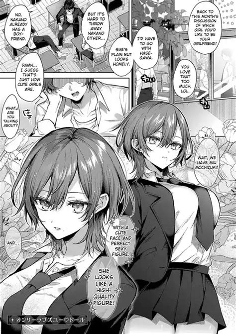 Artist Memeyu Popular Nhentai Hentai Doujinshi And Manga