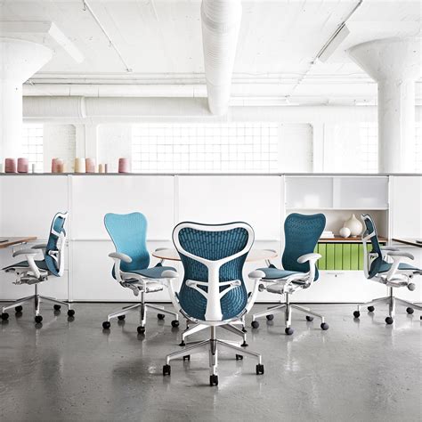 Mirra 2 Chair | Marvelous