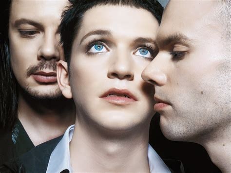 Placebo album vol covers | Written in Music