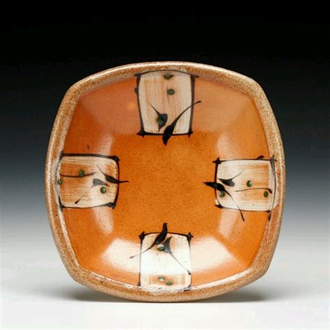 Pin By Sandy Budziak On Pottery Clay Ceramic In Pottery Pottery