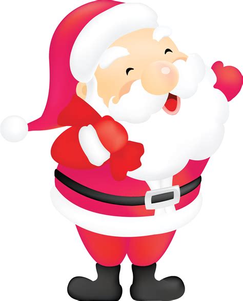 father xmas ideas