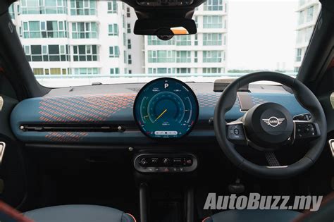 mini aceman meet   ace   pack   malaysia autobuzzmy