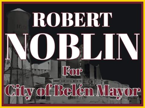 Belen Police Dept. added a new photo. - Belen Police Dept.