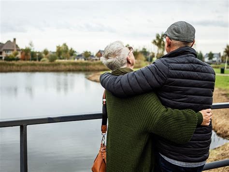 Alzheimers Sex Hormones Linked To Development Of Disease