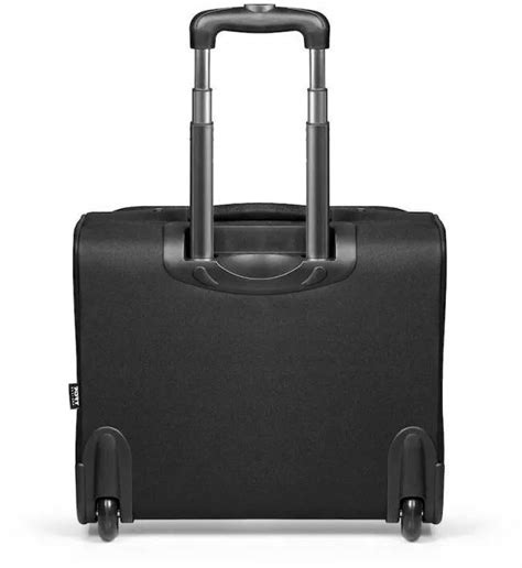 Torba Na Laptopa Port Designs Por Wnaj Ceny Allegro Pl